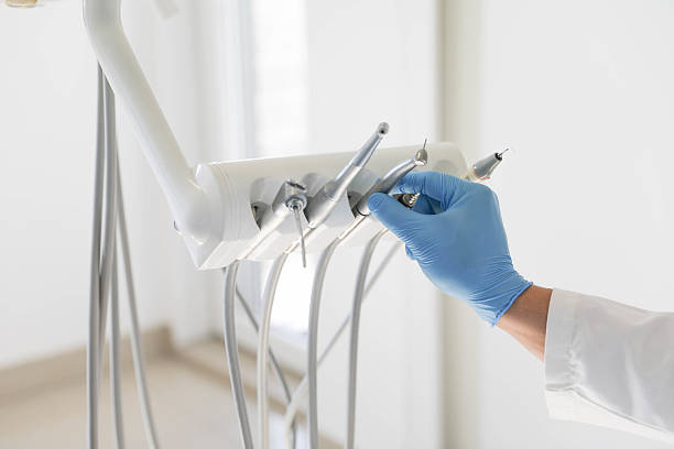 24/7 Emergency Dental Crowns And Bridges experts in East Chicago, IN